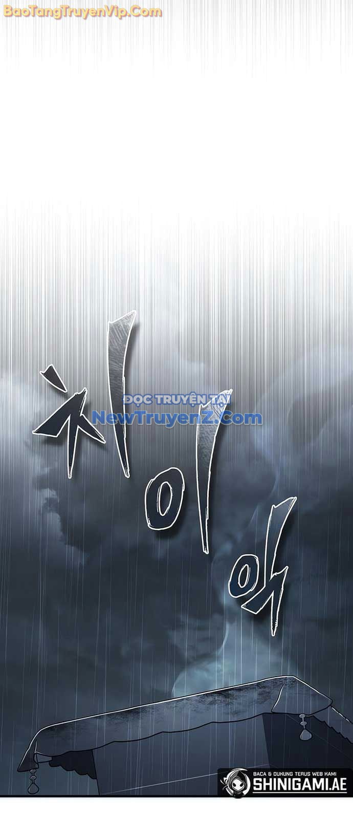 Thiên Quỷ Chẳng Sống Nổi Cuộc Đời Bình Thường chapter 159 - Trang 35
