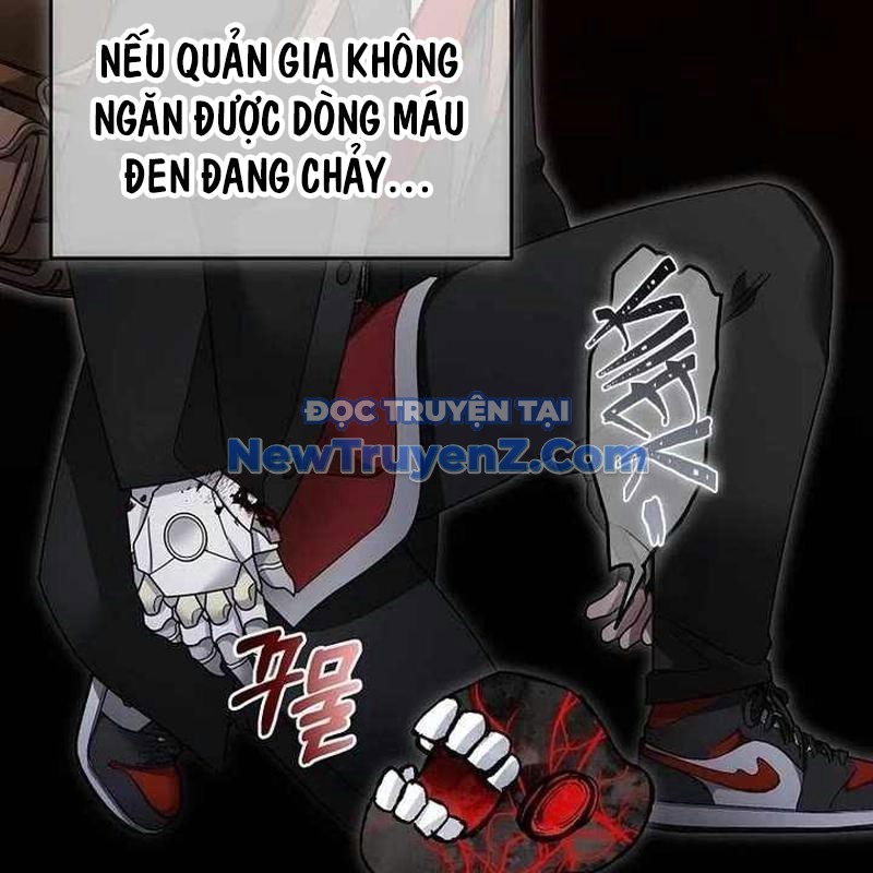 Người Mới Này Quá Mạnh chapter 127 - Trang 79