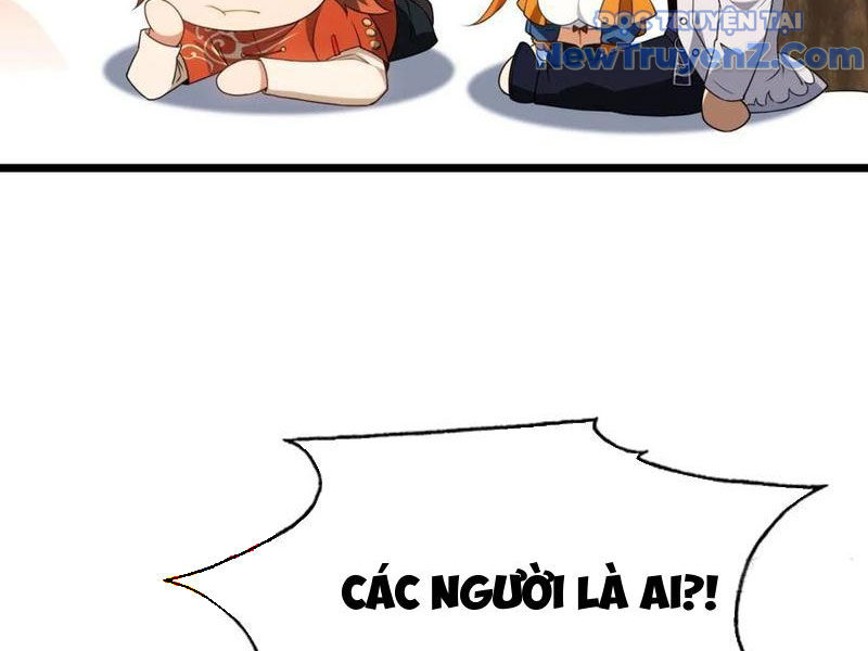 Bật Hack Mà Vẫn Là Tông Môn Yếu Nhất Sao? chapter 19 - Trang 33