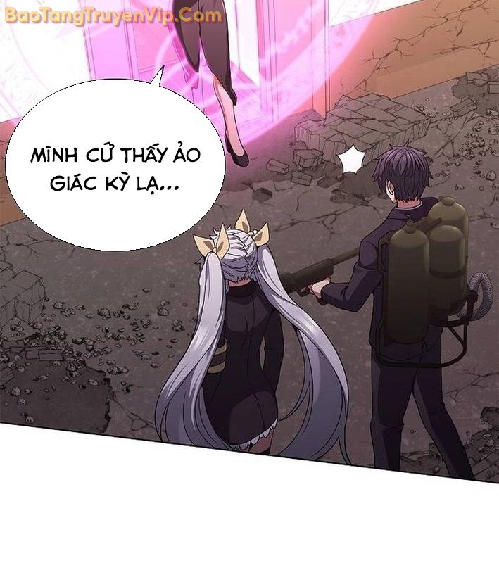 Ta Chi Phối Địa Ngục chapter 13 - Trang 173