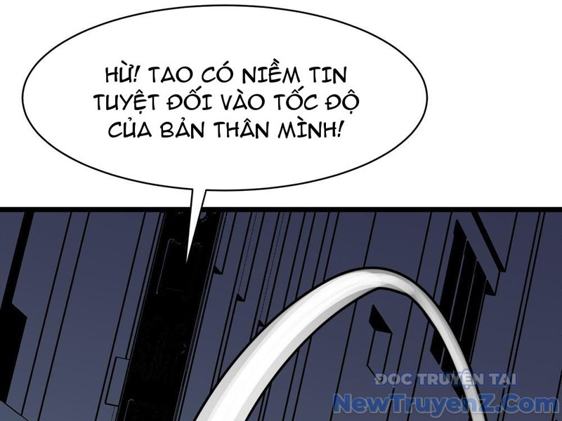 Ta có thể thu thập vô số kính tượng chapter 5.5 - Trang 101