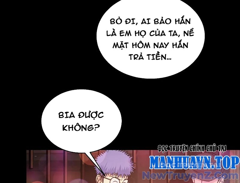 Nhất Ký Trọng Quyền chapter 31 - Trang 11