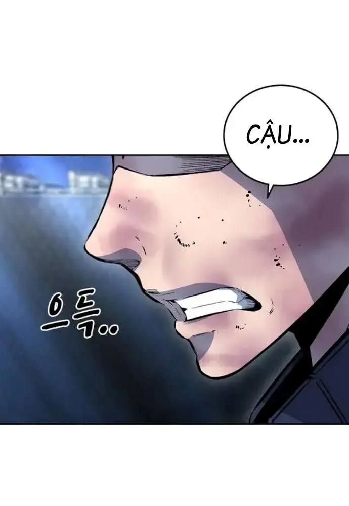 King Game chapter 108 - Trang 120