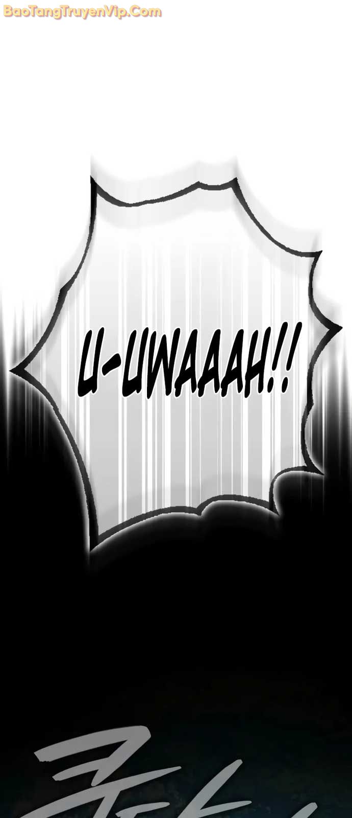 Pháp Sư Thiên Tài Phá Vỡ Giới Hạn chapter 3 - Trang 105