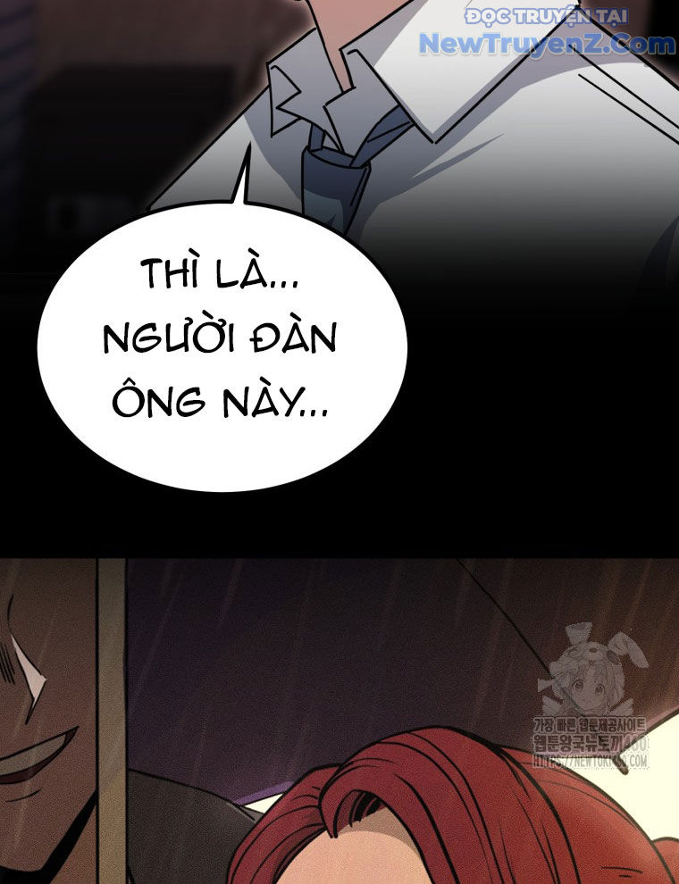 Kẻ Nào Đã Giết Vợ Tôi? chapter 8 - Trang 102