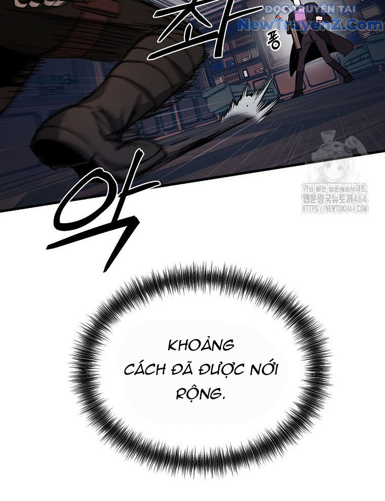 Kẻ Nào Đã Giết Vợ Tôi? chapter 15 - Trang 76