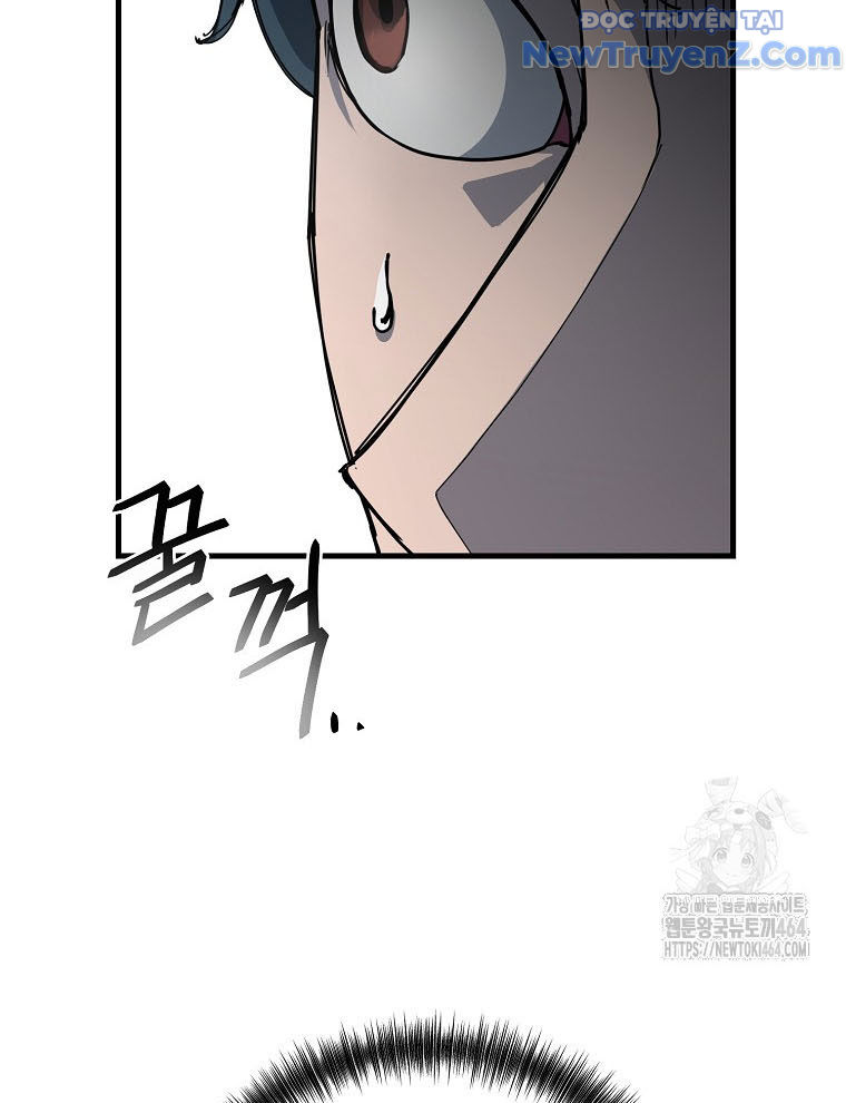 Kẻ Nào Đã Giết Vợ Tôi? chapter 15 - Trang 10