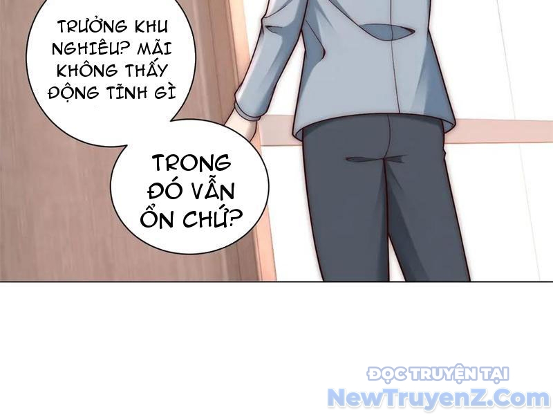 Trở Thành Vô Địch Bằng Hệ Thống Giảm Giá Trị chapter 37 - Trang 137