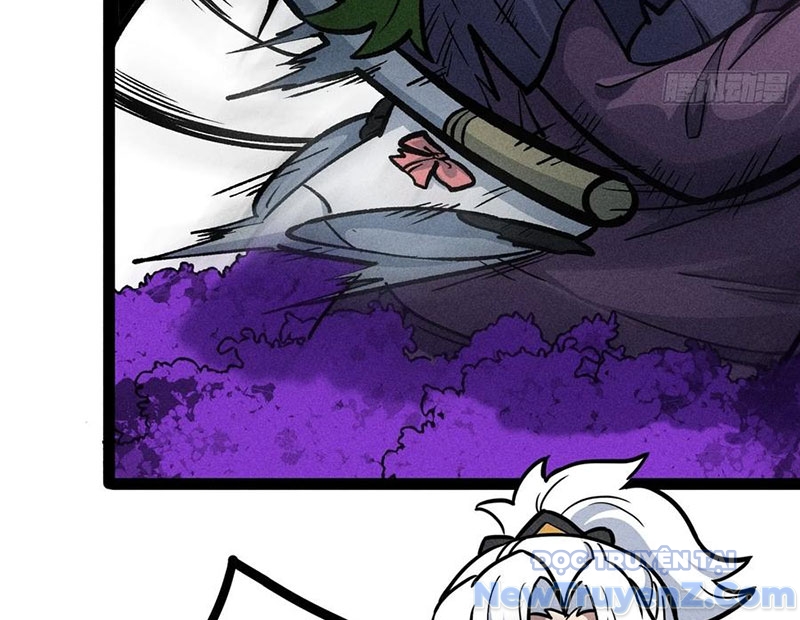 Ta Làm Cặn Bã Ở Tu Tiên Giới chapter 47 - Trang 92