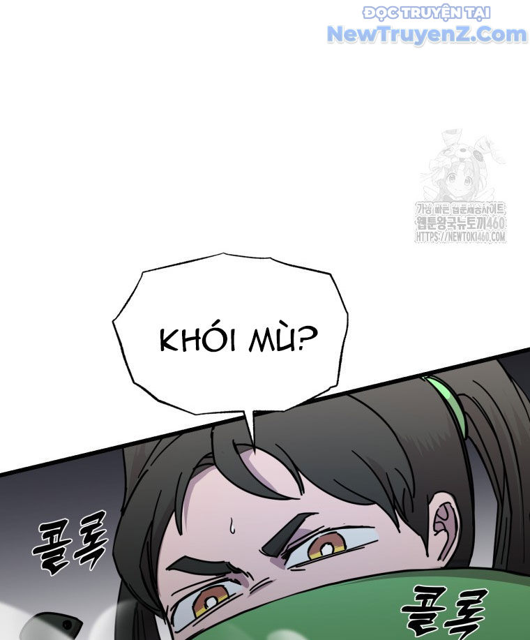 Kẻ Nào Đã Giết Vợ Tôi? chapter 5 - Trang 84