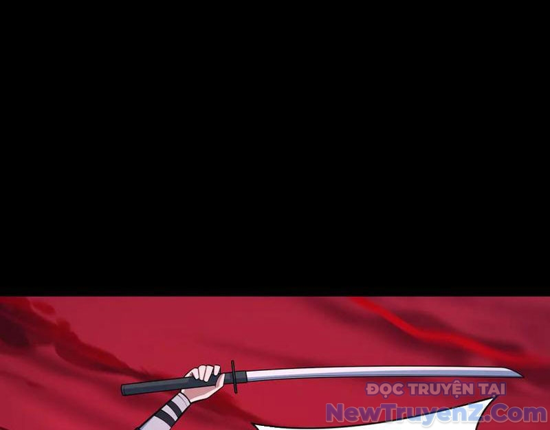 Kỷ Nguyên Kỳ Lạ chapter 481 - Trang 108
