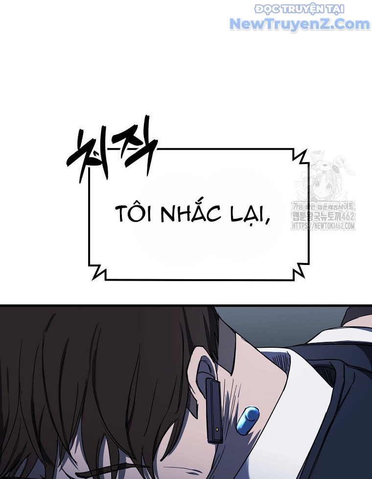 Kẻ Nào Đã Giết Vợ Tôi? chapter 14 - Trang 6