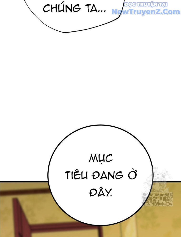 Kẻ Nào Đã Giết Vợ Tôi? chapter 9 - Trang 52