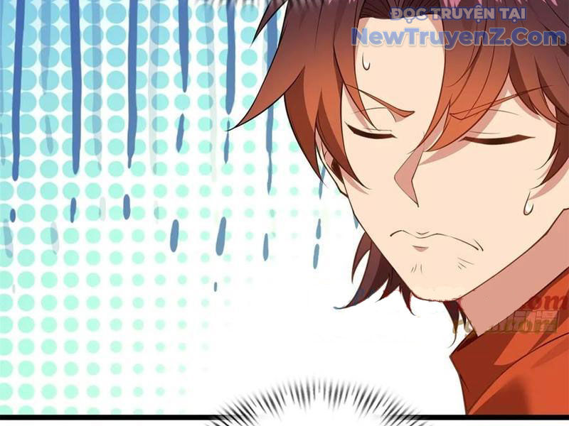 Bật Hack Mà Vẫn Là Tông Môn Yếu Nhất Sao? chapter 14 - Trang 76