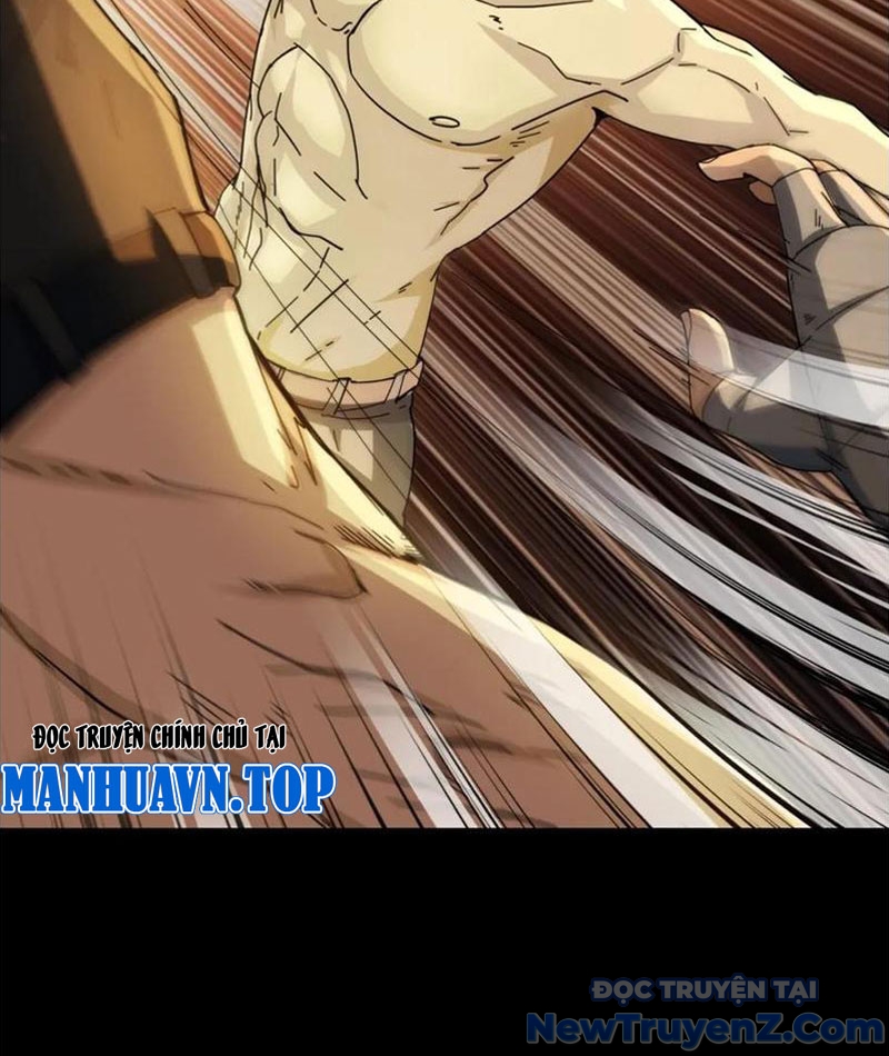 Nhất Ký Trọng Quyền chapter 27 - Trang 53