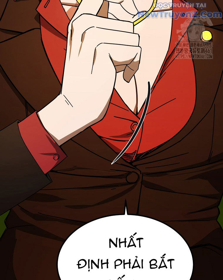 Kẻ Nào Đã Giết Vợ Tôi? chapter 11 - Trang 58