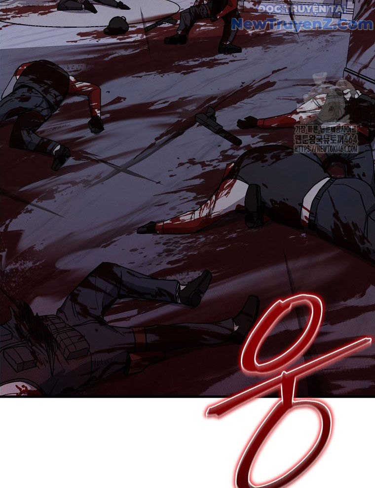 Kẻ Nào Đã Giết Vợ Tôi? chapter 15 - Trang 55