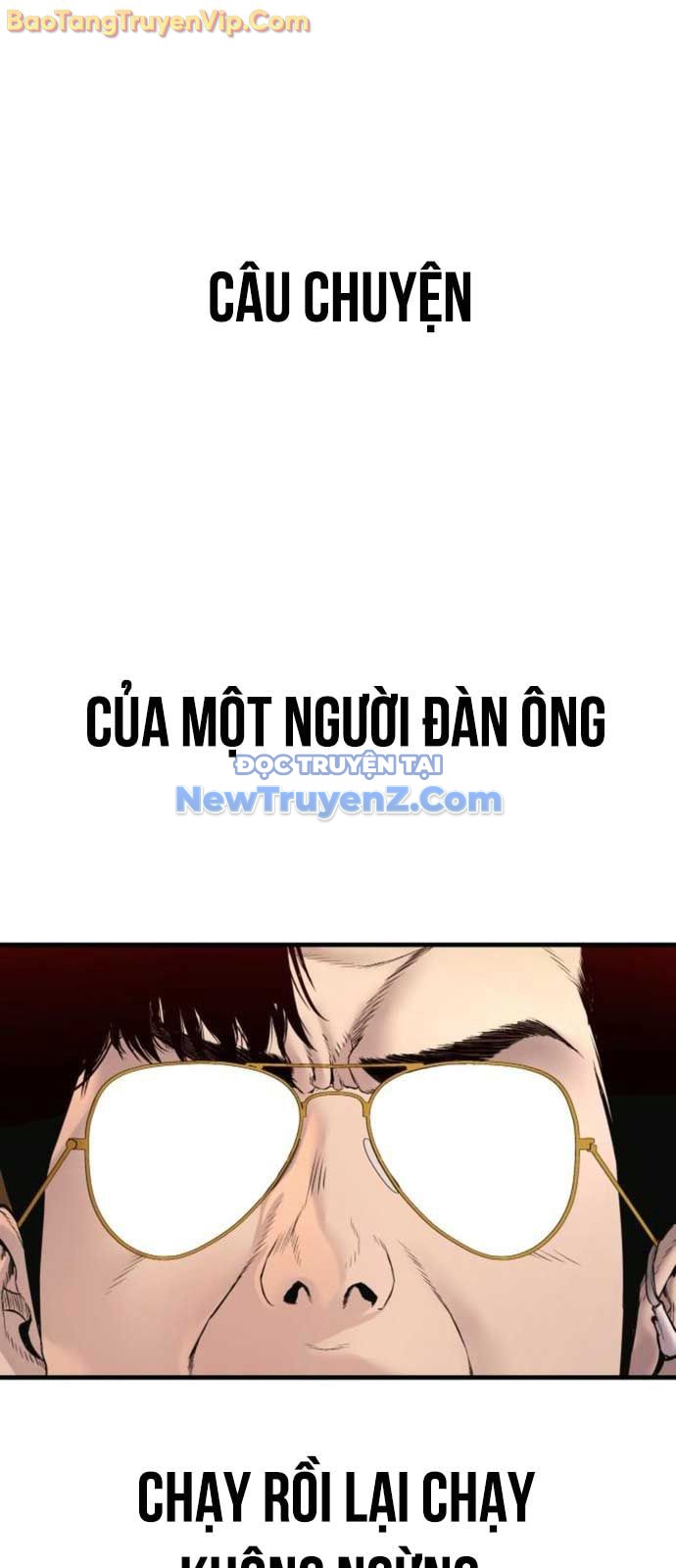 Bố Tôi Là Đặc Vụ chapter 192 - Trang 142
