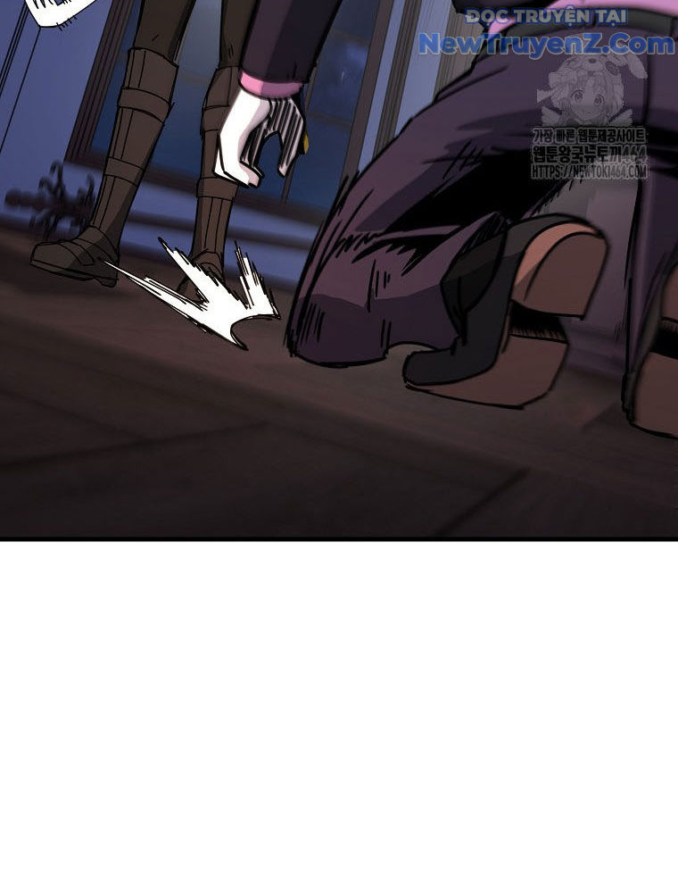 Kẻ Nào Đã Giết Vợ Tôi? chapter 15 - Trang 94