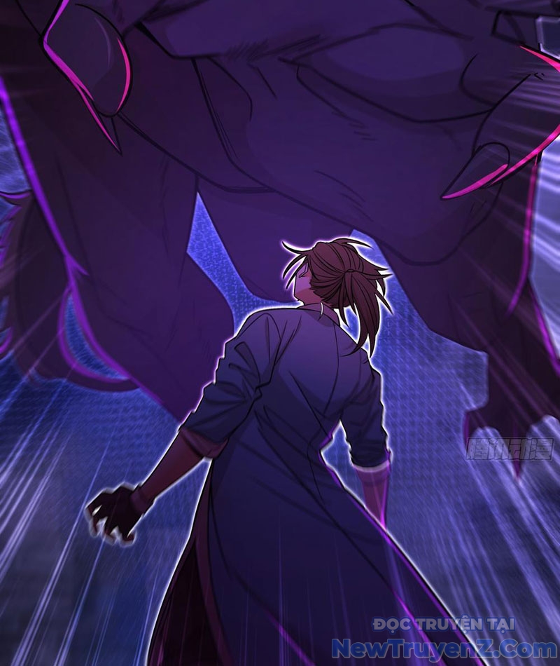 Đấu Khúc Thiên Hạ chapter 8 - Trang 6