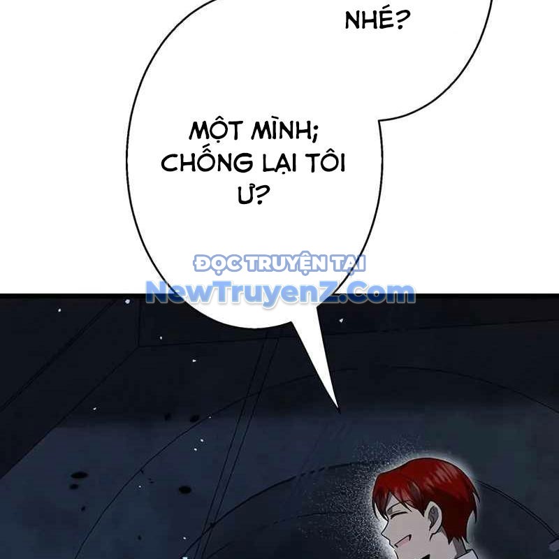 Ah, Thật Tuyệt Khi Còn Sống chapter 53 - Trang 90