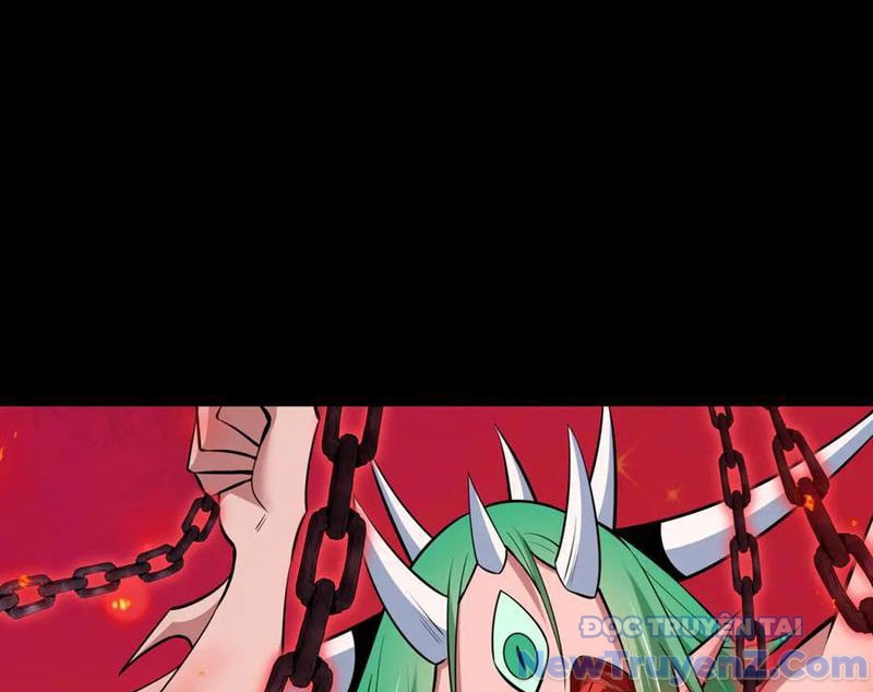 Kỷ Nguyên Kỳ Lạ chapter 482 - Trang 22