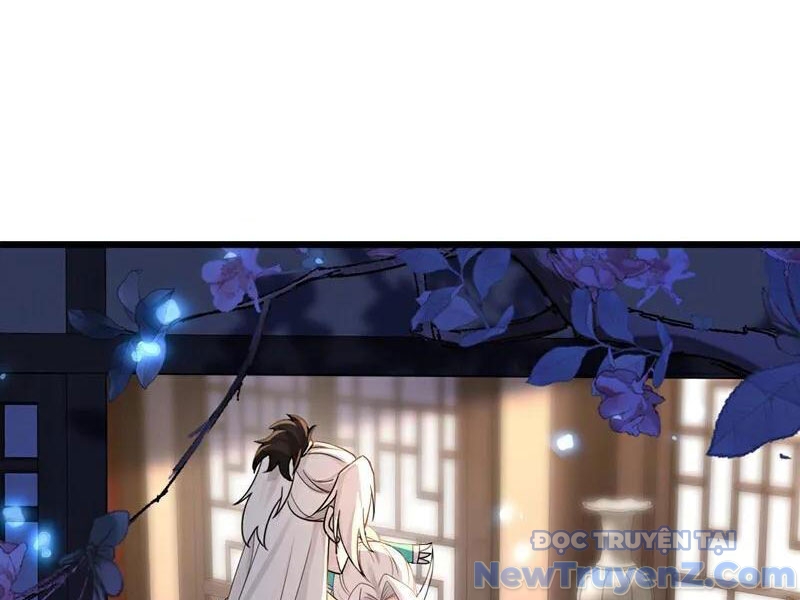 đệ Tử Tu Luyện Còn Ta Thì Lười Biếng chapter 186 - Trang 38