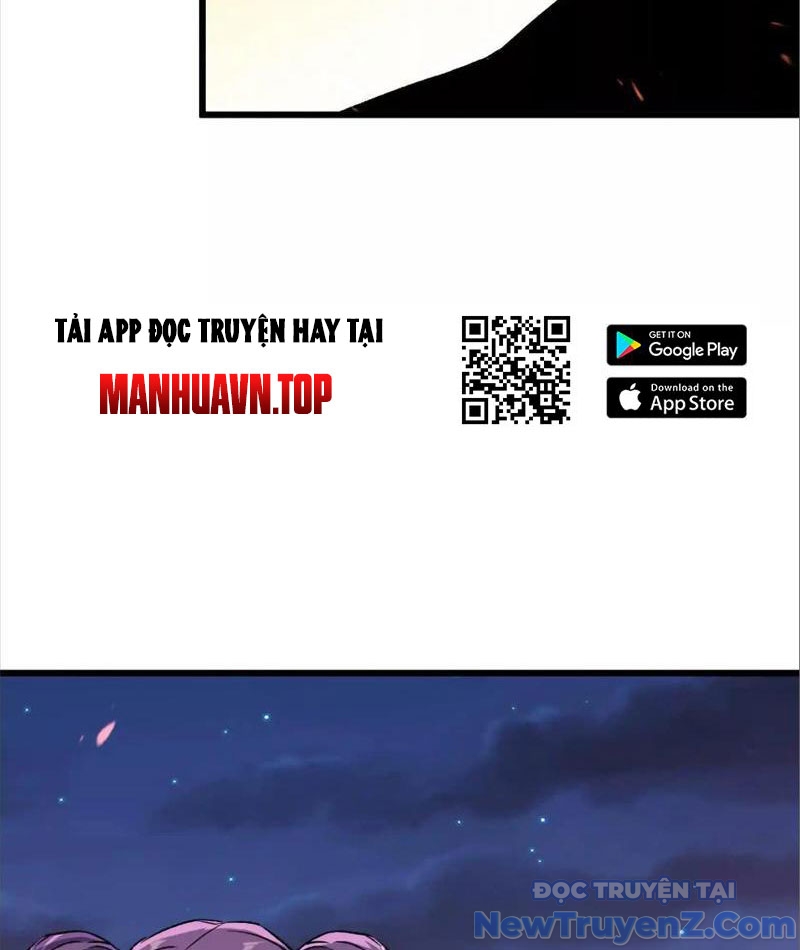 Mạt Thế Cẩu Sinh: Gián Giúp Ta Chồng Buff chapter 42 - Trang 67