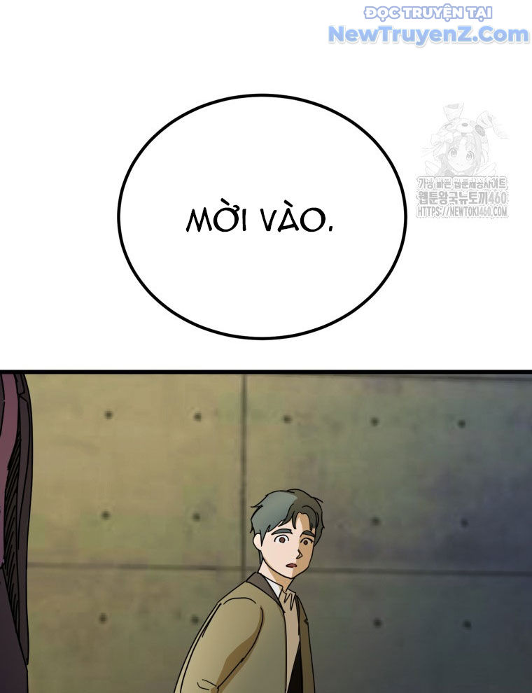 Kẻ Nào Đã Giết Vợ Tôi? chapter 10 - Trang 57
