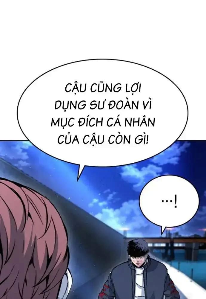 King Game chapter 108 - Trang 133