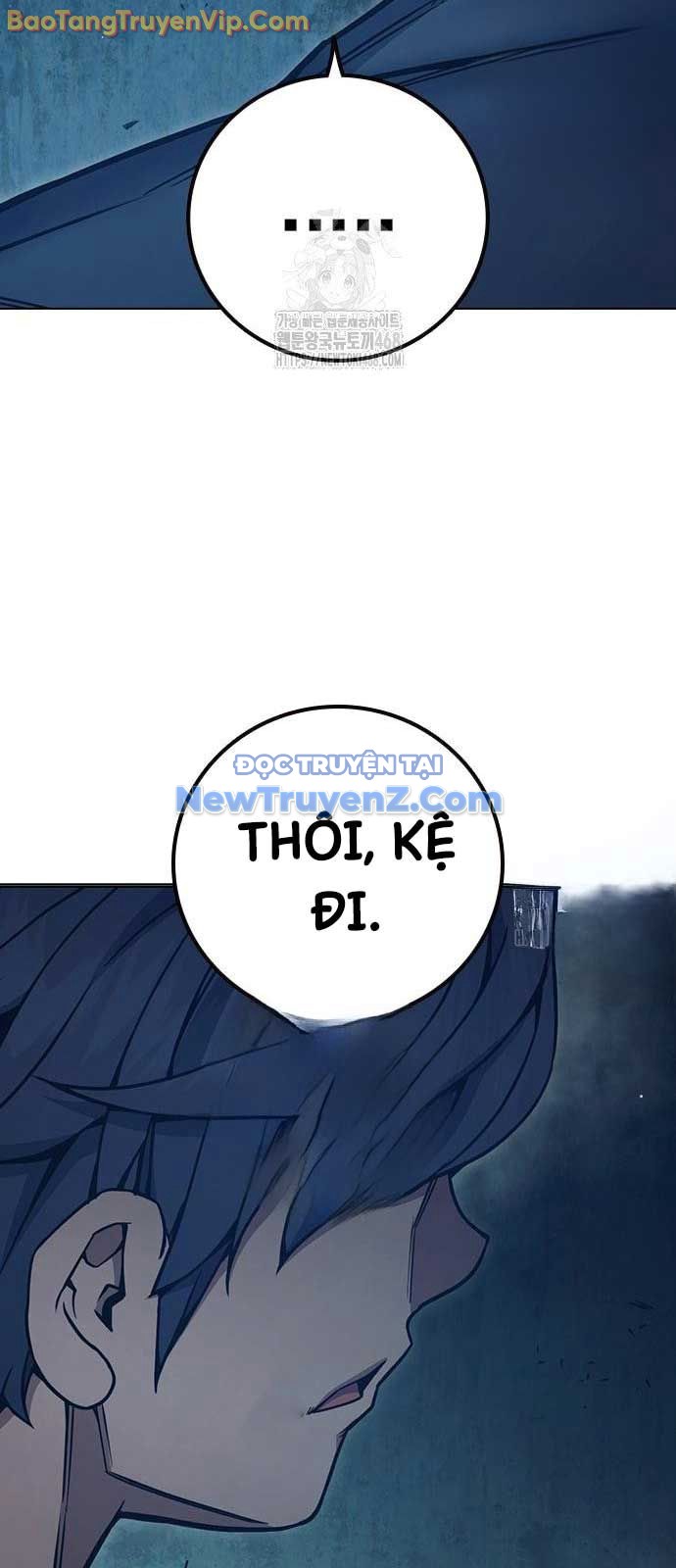 Nhà Tù Vị Thành Niên chapter 52 - Trang 101