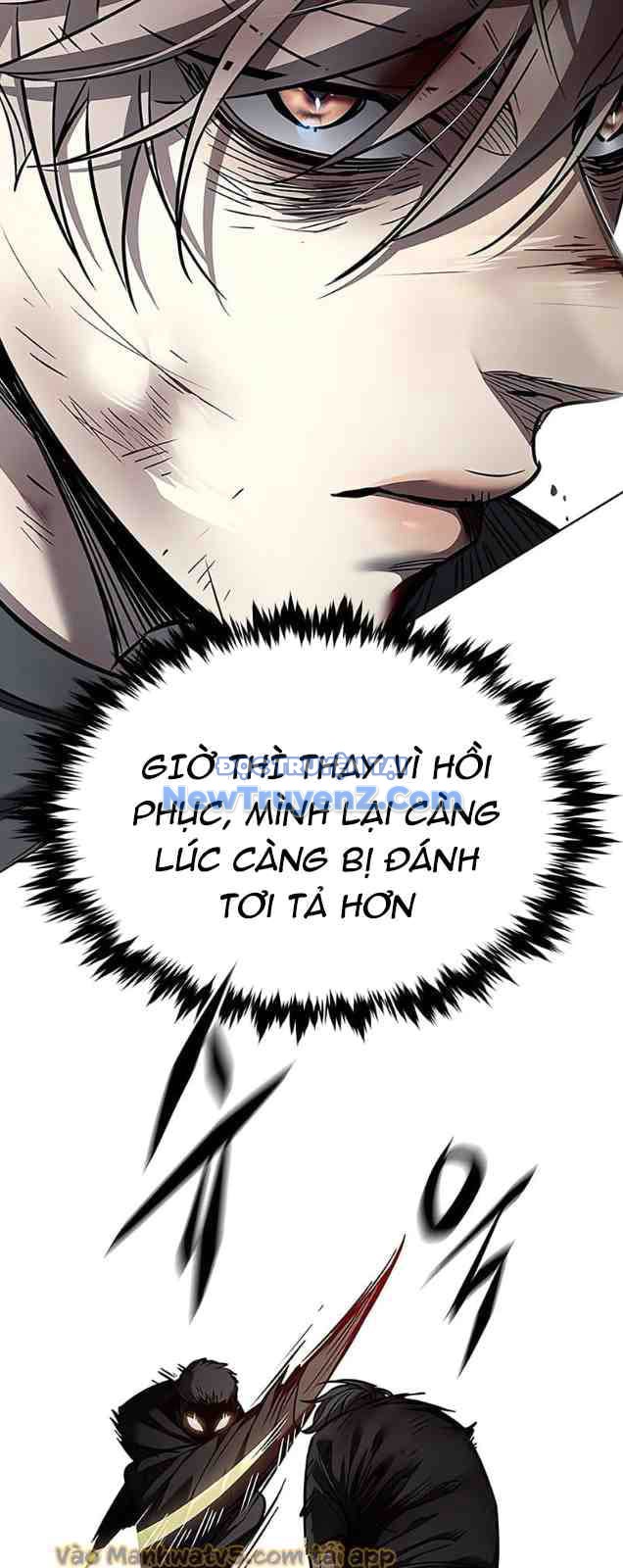 Hóa Thân Thành Mèo chapter 352 - Trang 43