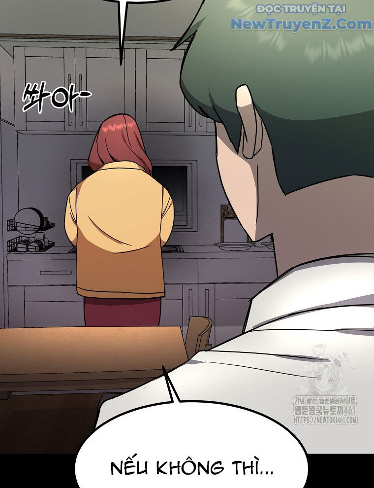 Kẻ Nào Đã Giết Vợ Tôi? chapter 11 - Trang 112