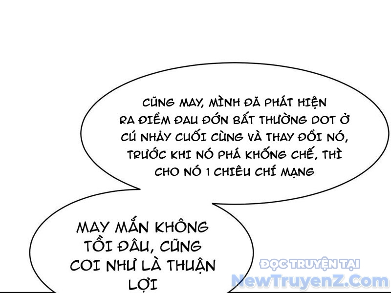 Ta có thể thu thập vô số kính tượng chapter 5.5 - Trang 69
