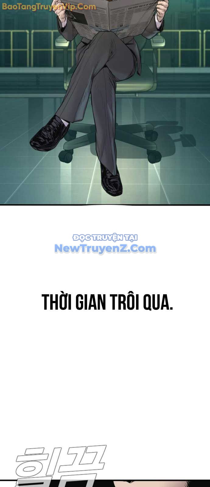 Bố Tôi Là Đặc Vụ chapter 192 - Trang 121