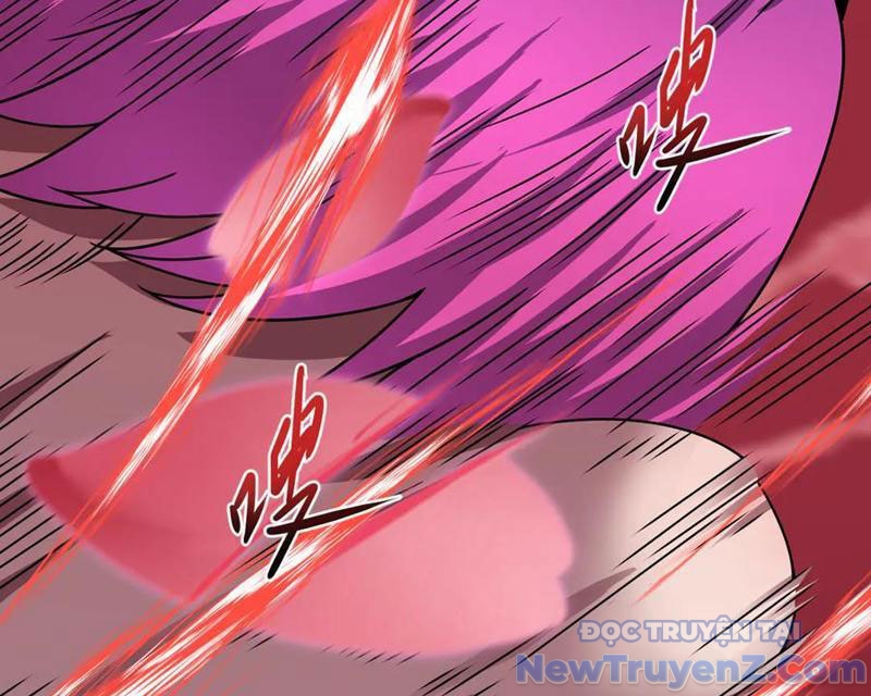 Kỷ Nguyên Kỳ Lạ chapter 482 - Trang 96