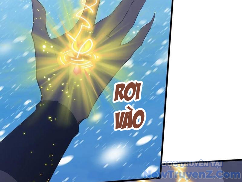 Hoá Ra Ta Đã Vô Địch Từ Lâu chapter 299 - Trang 65