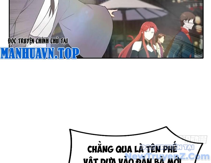 Tu Tiên Trở Về Tại Vườn Trường - Season 2 chapter 172 - Trang 30