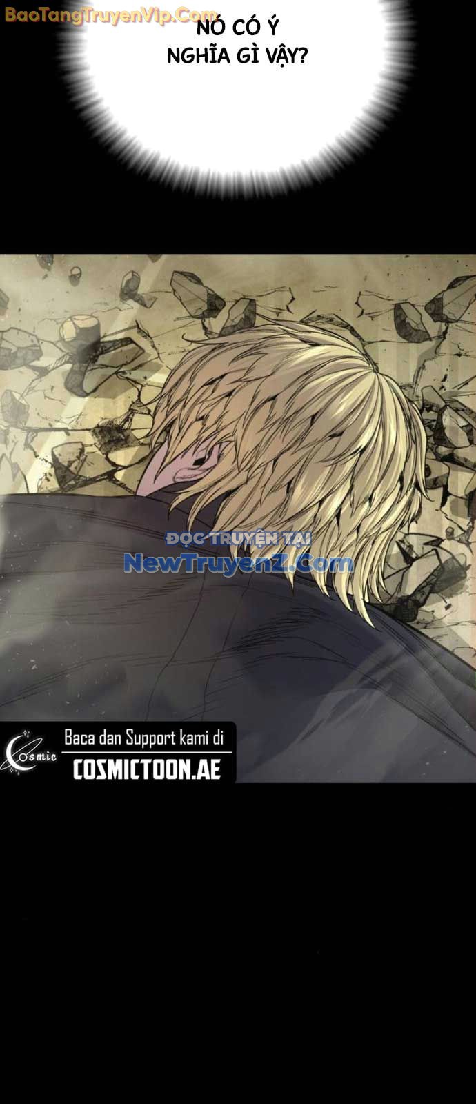 Bố Tôi Là Đặc Vụ chapter 192 - Trang 40