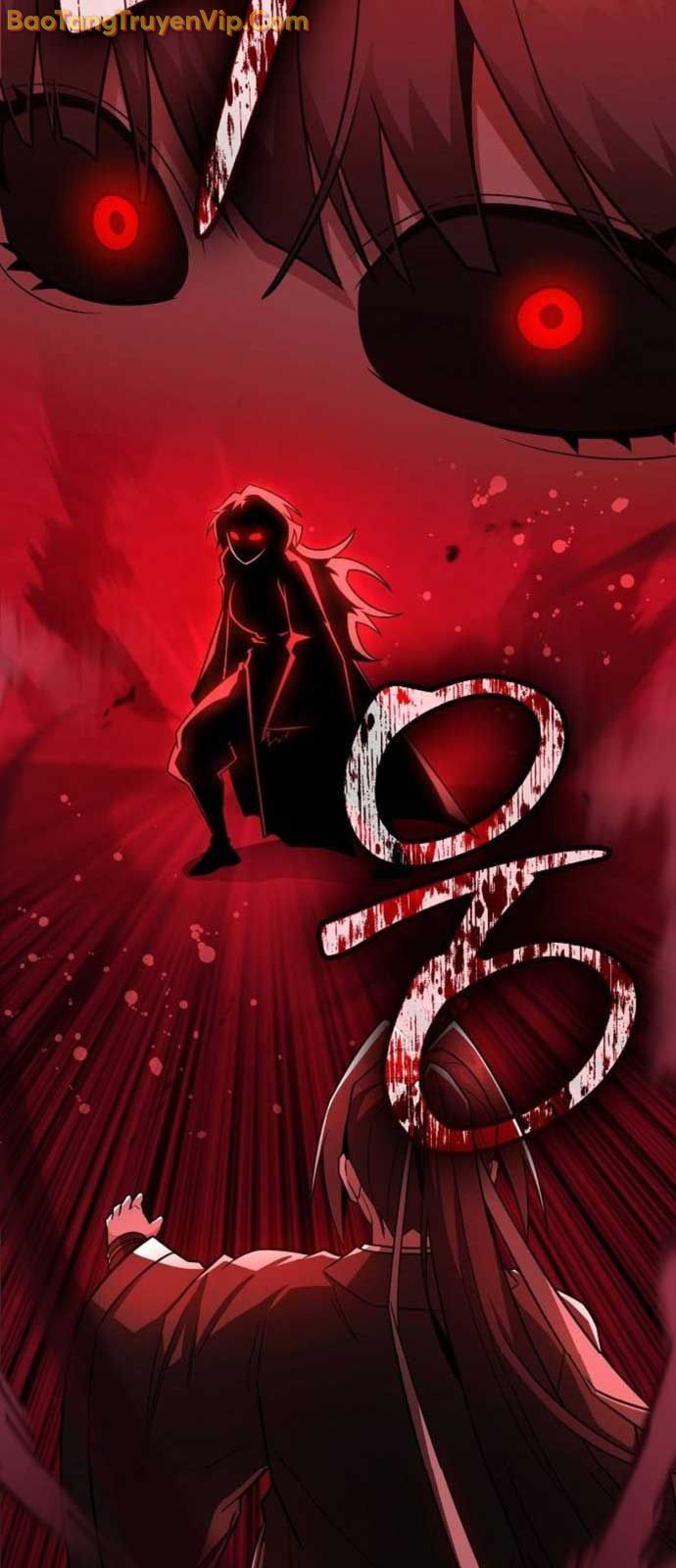 Quỷ Kiếm Thiên Tài Của Hoa Sơn Phái chapter 30.1 - Trang 24