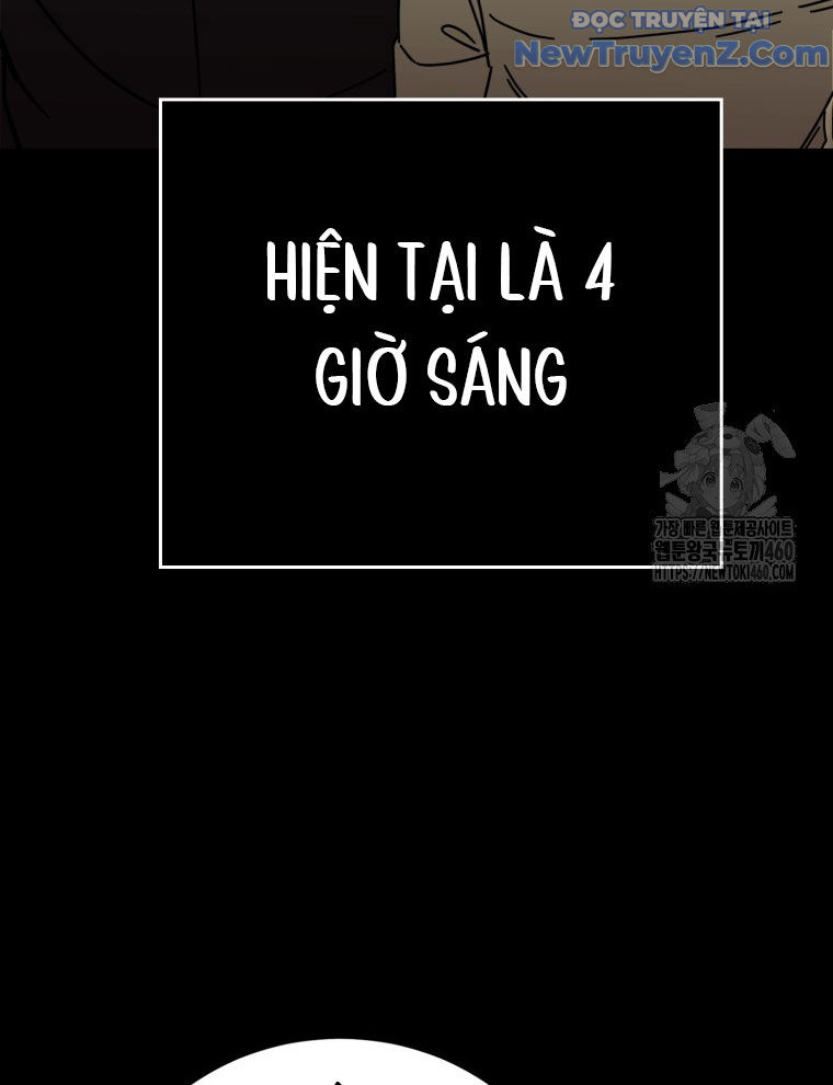 Kẻ Nào Đã Giết Vợ Tôi? chapter 8 - Trang 29