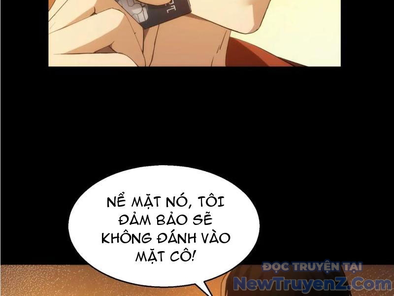 Nhất Ký Trọng Quyền chapter 24 - Trang 72
