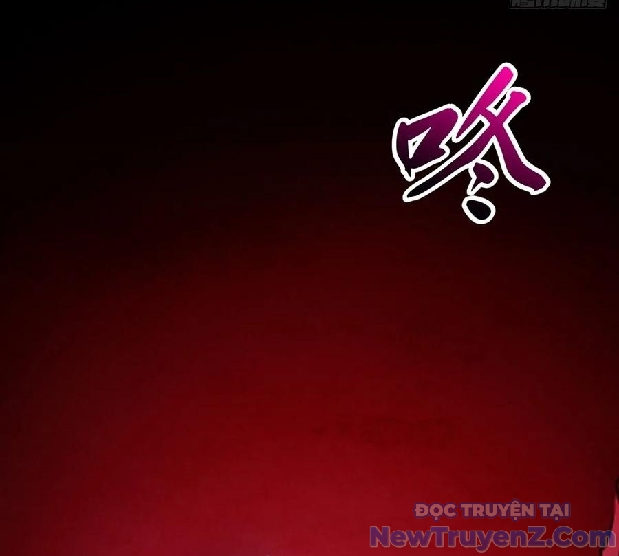 Phong Yêu Vấn Đạo chapter 158 - Trang 15