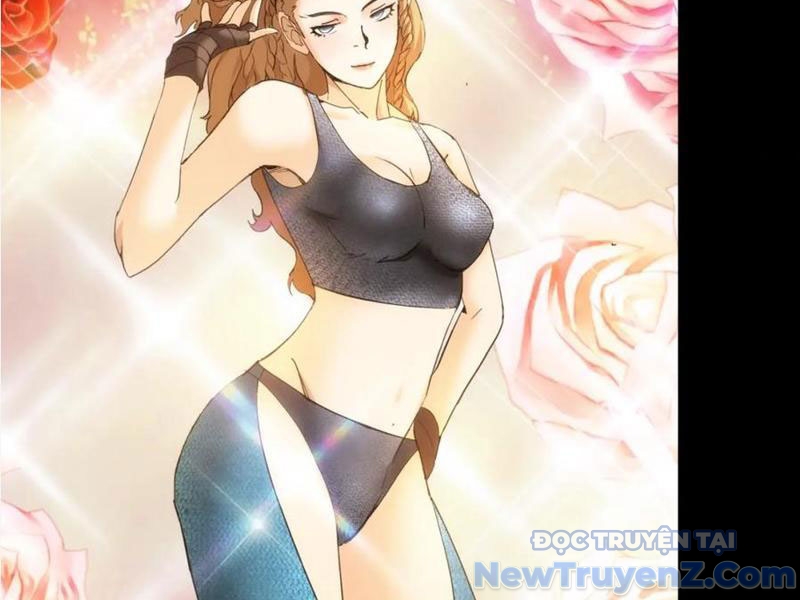 Nhất Ký Trọng Quyền chapter 24 - Trang 54