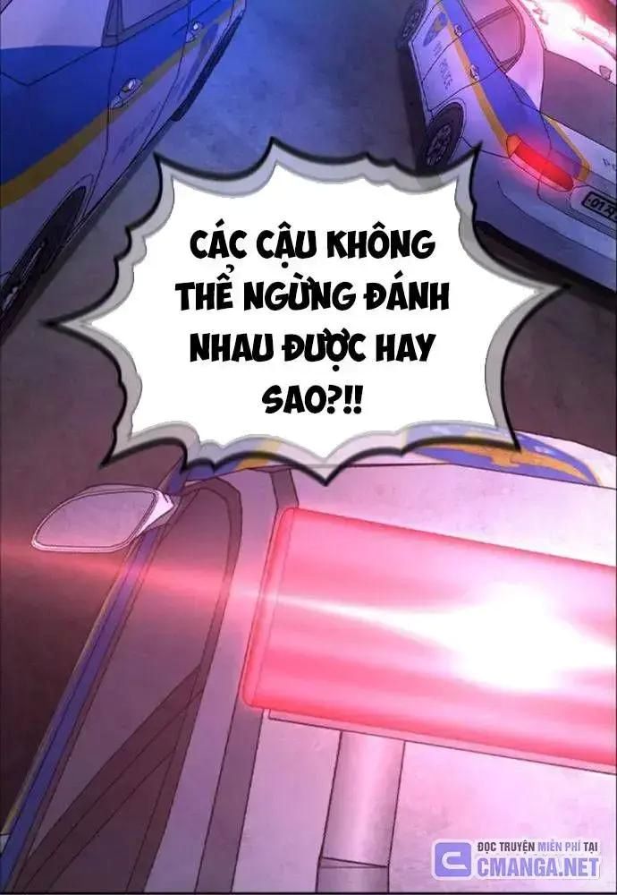 King Game chapter 108 - Trang 101