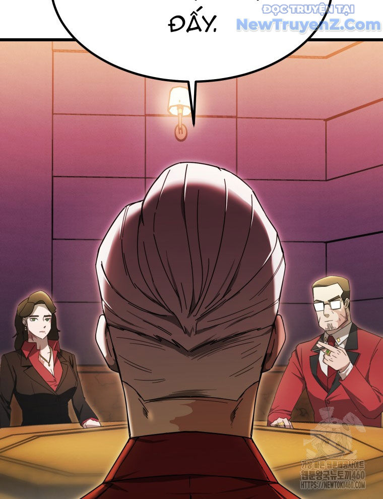 Kẻ Nào Đã Giết Vợ Tôi? chapter 7 - Trang 23