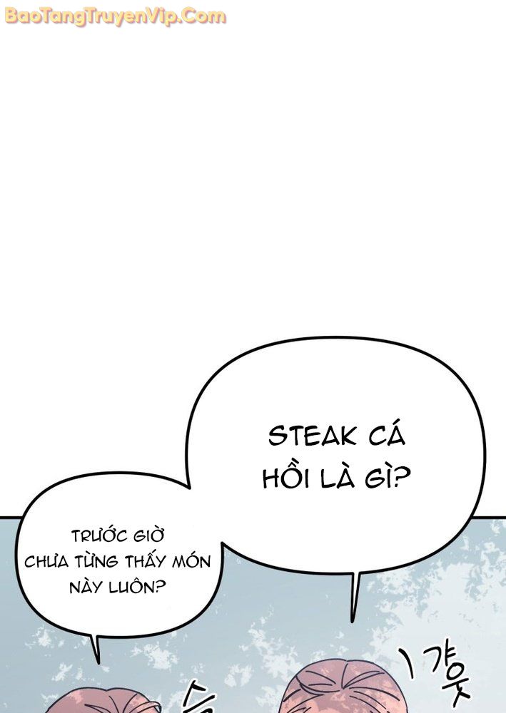 Sức mạnh siêu nhiên Nhật ký chăm sóc chapter 7 - Trang 59