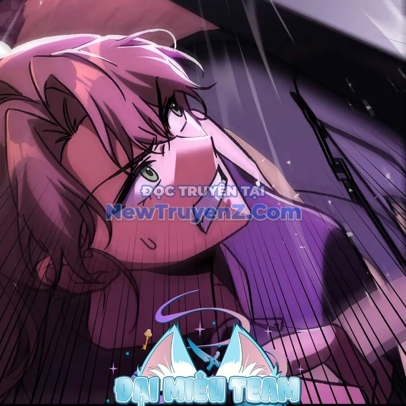 Thợ Săn Số Mệnh Cấp F chapter 83 - Trang 136