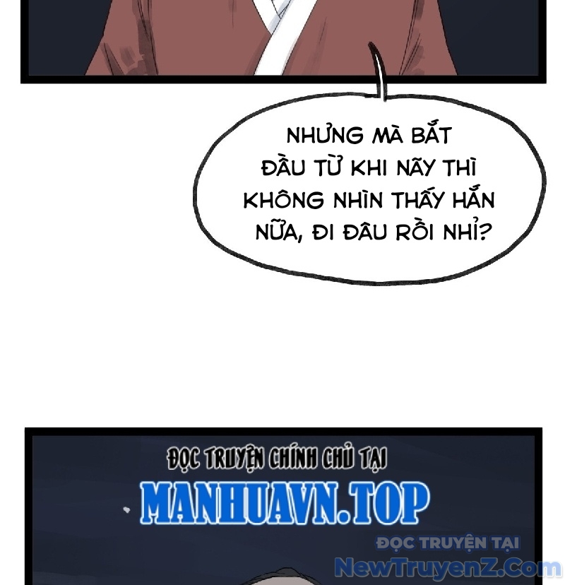 Hiệp Khách Hành Bất Thông chapter 46 - Trang 26