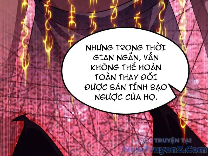 Hoá Ra Ta Đã Vô Địch Từ Lâu chapter 299 - Trang 47